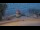 Webcam in Key West, Florida, 244.1 mi away