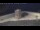 Webcam in Key West, Florida, 166.6 km