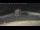 Webcam in Key West, Florida, 270.5 mi away