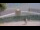 Webcam in Key West, Florida, 22.8 mi away