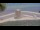 Webcam in Key West, Floride, 26.4 km