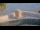 Webcam in Key West, Florida, 0.3 mi away