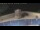 Webcam in Key West, Florida, 281 mi away