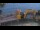 Webcam in Key West, Florida, 268.1 mi away