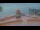 Webcam in Key West, Florida, 47 mi away