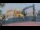 Webcam in Key West, Floride, 2.5 km
