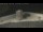 Webcam in Key West, Florida, 226.3 mi away