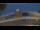 Webcam in Key West, Florida, 586.5 km