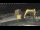 Webcam in Key West, Florida, 694.7 km entfernt