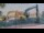 Webcam in Key West, Florida, 8.1 mi away