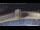 Webcam in Key West, Floride, 0.8 km
