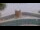 Webcam in Key West, Florida, 15.8 mi away