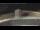 Webcam in Key West, Florida, 245.6 mi away