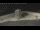 Webcam in Key West, Florida, 276.4 mi away