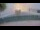 Webcam in Key West, Florida, 635.9 km entfernt