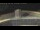 Webcam in Key West, Florida, 0.9 mi away