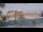 Webcam in Key West, Florida, 270.2 mi away