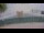 Webcam in Key West, Florida, 7.3 km