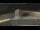 Webcam in Key West, Florida, 2.5 km