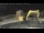 Webcam in Key West, Florida, 279.9 mi away