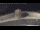 Webcam in Key West, Floride, 0.8 km