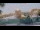 Webcam in Key West, Florida, 700.4 km