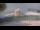 Webcam in Key West, Florida, 37 mi away