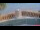 Webcam in Key West, Florida, 0.6 mi away