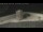 Webcam in Key West, Florida, 254.9 mi away