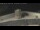 Webcam in Key West, Florida, 41.1 mi away