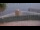 Webcam in Key West, Florida, 0.9 mi away