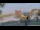 Webcam in Key West, Floride, 21.1 km