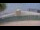 Webcam in Key West, Florida, 241.2 mi away