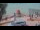 Webcam in Key West, Florida, 632.8 km