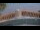 Webcam in Key West, Florida, 700.9 km entfernt