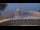 Webcam in Key West, Florida, 301.6 mi away