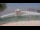 Webcam in Key West, Florida, 19.4 mi away