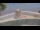 Webcam in Key West, Florida, 117.1 km