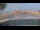 Webcam in Key West, Florida, 37 mi away