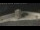 Webcam in Key West, Florida, 279.9 mi away