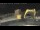 Webcam in Key West, Florida, 37 mi away