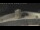 Webcam in Key West, Florida, 117.1 km