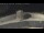 Webcam in Key West, Florida, 117.1 km