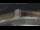 Webcam in Key West, Florida, 586.5 km