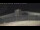 Webcam in Key West, Florida, 580.6 km