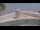 Webcam in Key West, Florida, 586.5 km entfernt