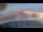 Webcam in Key West, Florida, 241.2 mi away