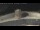 Webcam in Key West, Florida, 117.1 km