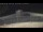 Webcam in Key West, Florida, 700.4 km