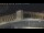 Webcam in Key West, Florida, 725.3 km entfernt
